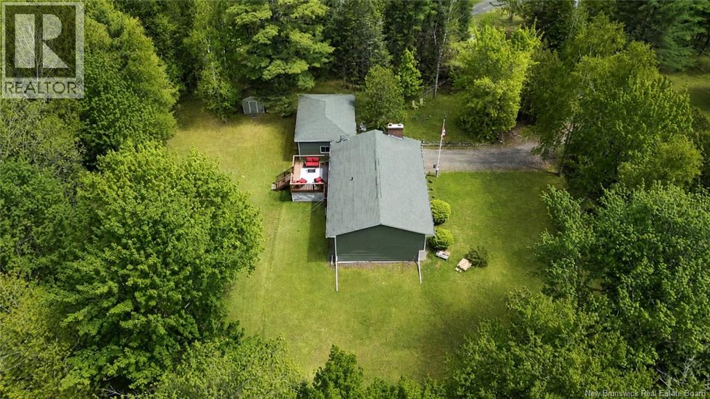 215 Hughes Street, Noonan, New Brunswick  E3A 7B4 - Photo 8 - NB149335