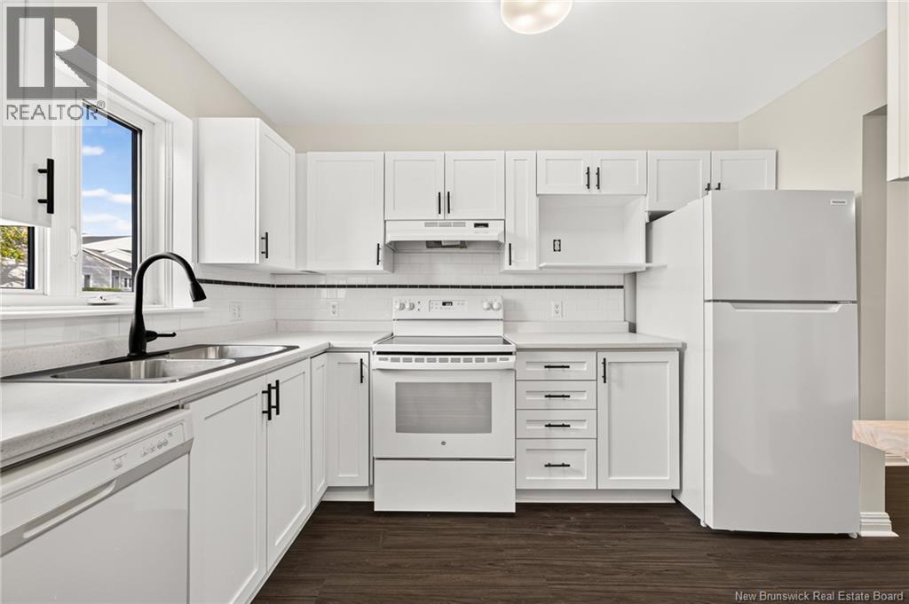 84 Seaman Street Unit# 18, Moncton, New Brunswick  E1A 4B6 - Photo 3 - NB149013