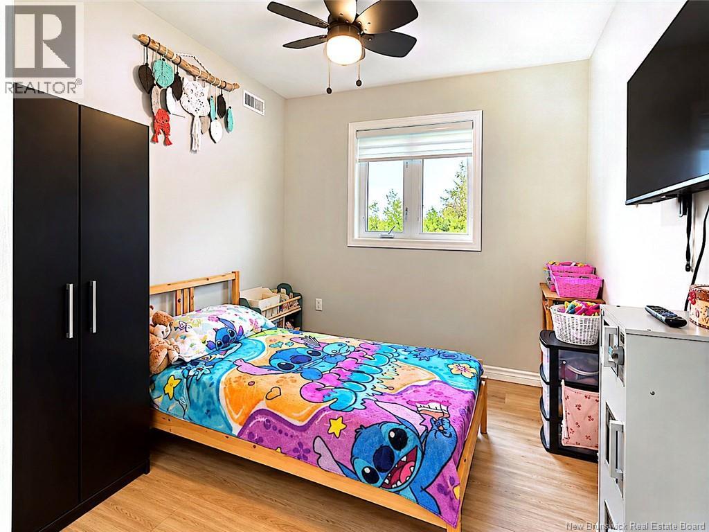 394 Du Portage Avenue, Grande-Anse, New Brunswick E8N 1K6 - Photo 21 - NB149323