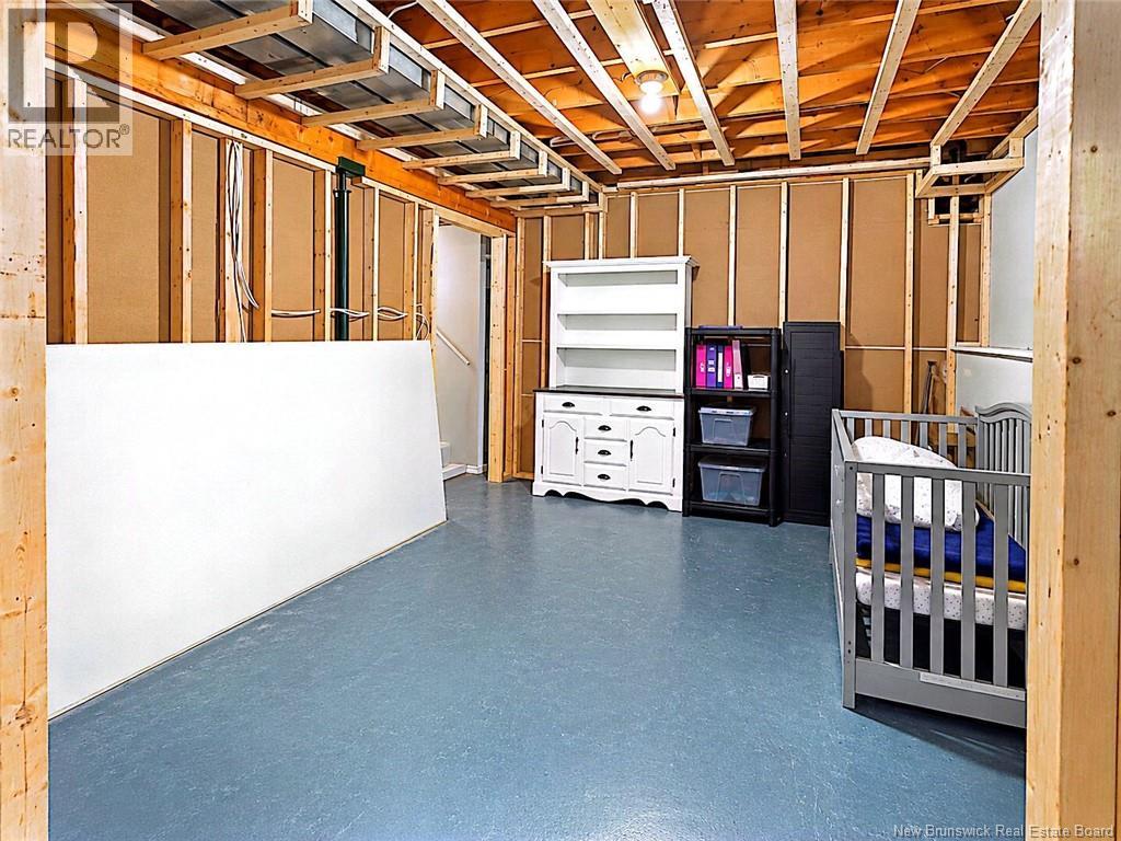 394 Du Portage Avenue, Grande-Anse, New Brunswick E8N 1K6 - Photo 29 - NB149323