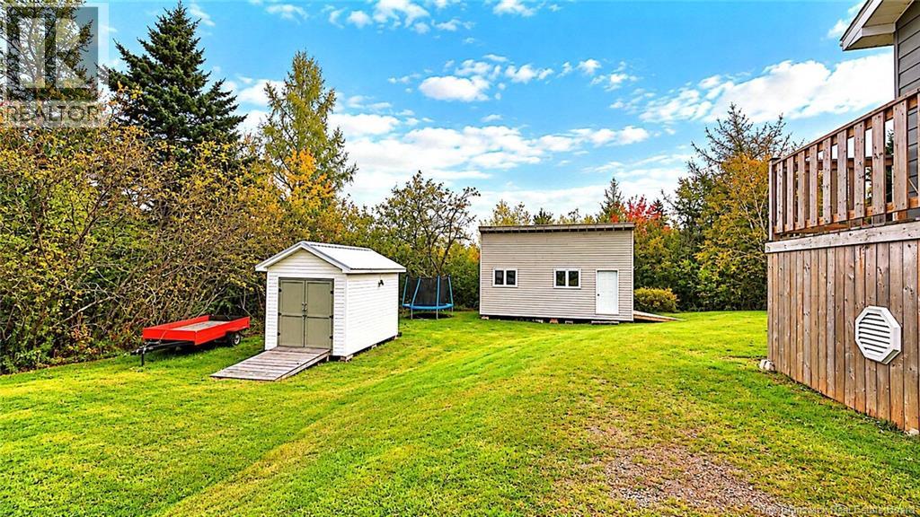 394 Du Portage Avenue, Grande-Anse, New Brunswick E8N 1K6 - Photo 3 - NB149323