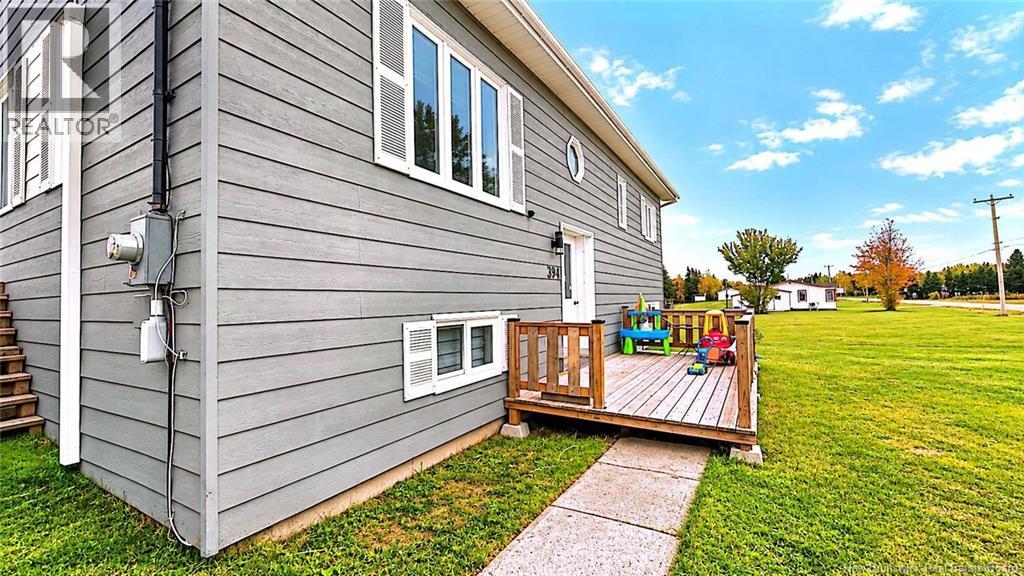 394 Du Portage Avenue, Grande-Anse, New Brunswick E8N 1K6 - Photo 34 - NB149323
