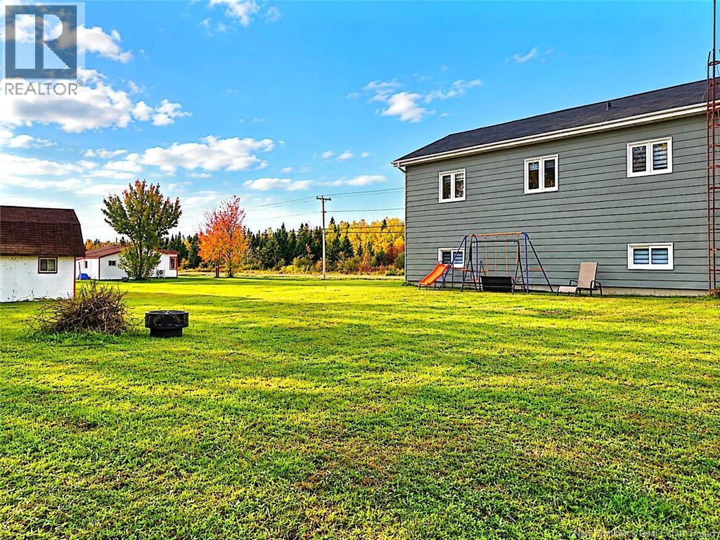 394 Du Portage Avenue, Grande-Anse, New Brunswick E8N 1K6 - Photo 35 - NB149323