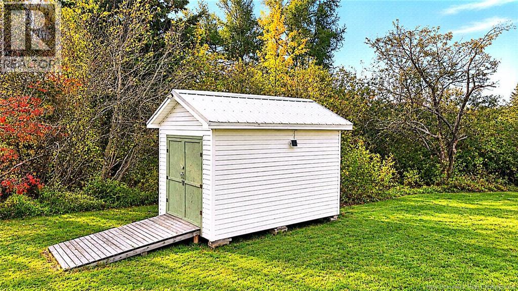 394 Du Portage Avenue, Grande-Anse, New Brunswick E8N 1K6 - Photo 37 - NB149323