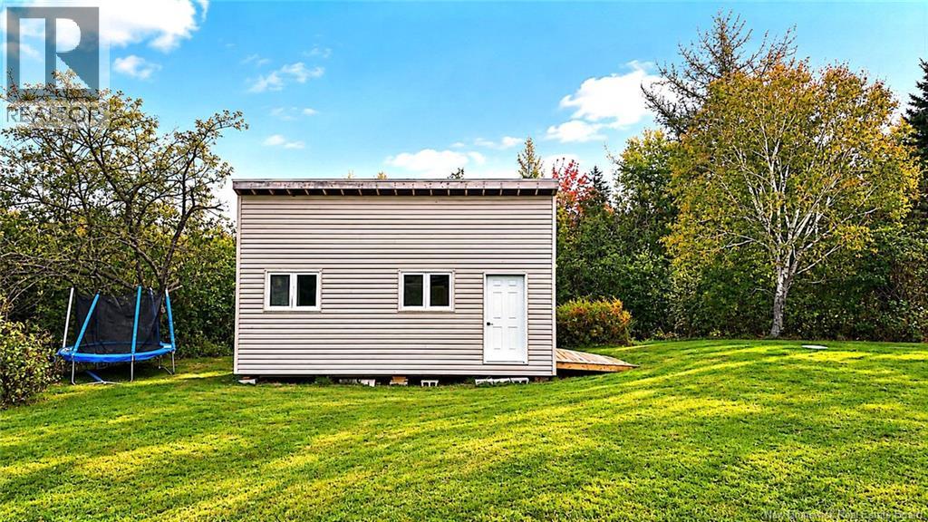 394 Du Portage Avenue, Grande-Anse, New Brunswick E8N 1K6 - Photo 38 - NB149323