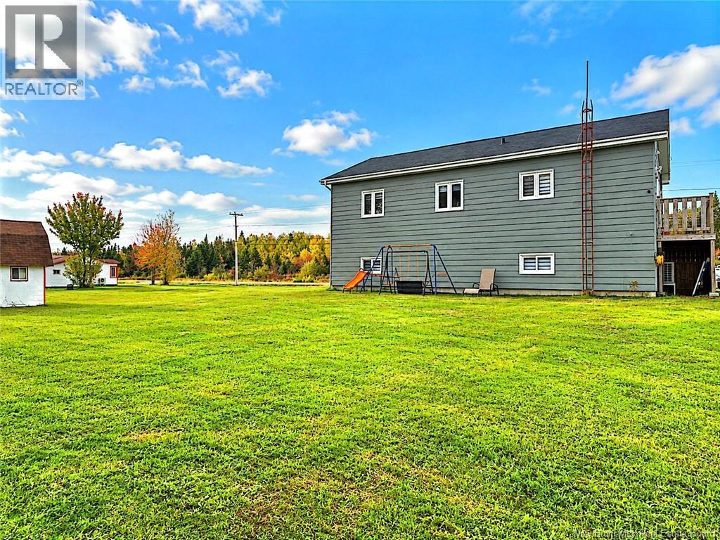 394 Du Portage Avenue, Grande-Anse, New Brunswick E8N 1K6 - Photo 4 - NB149323