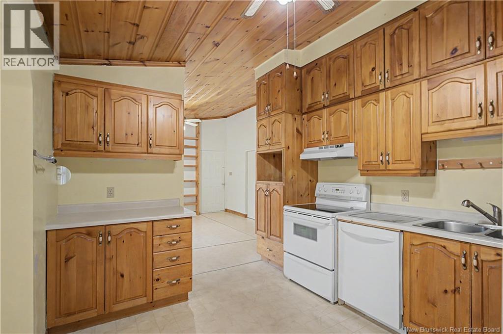 12823 Rte 8, Smith Crossing, New Brunswick E9B 1T7 - Photo 14 - NB149189
