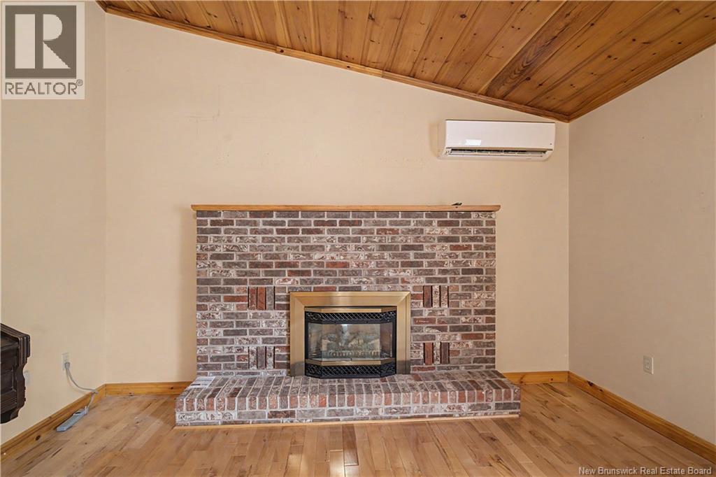 12823 Rte 8, Smith Crossing, New Brunswick E9B 1T7 - Photo 29 - NB149189