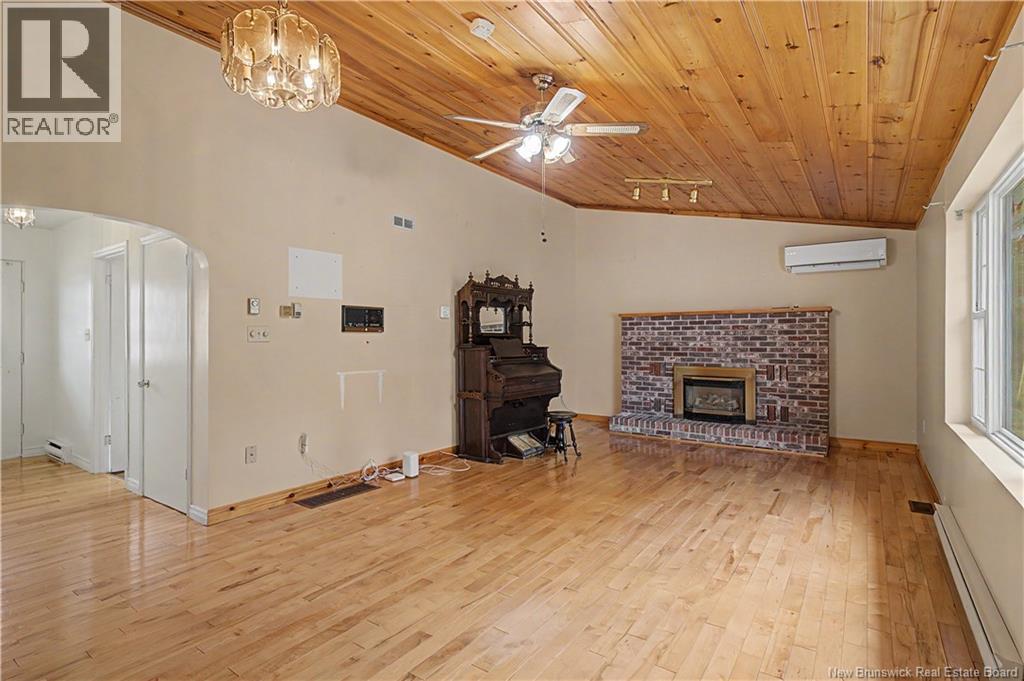 12823 Rte 8, Smith Crossing, New Brunswick E9B 1T7 - Photo 30 - NB149189