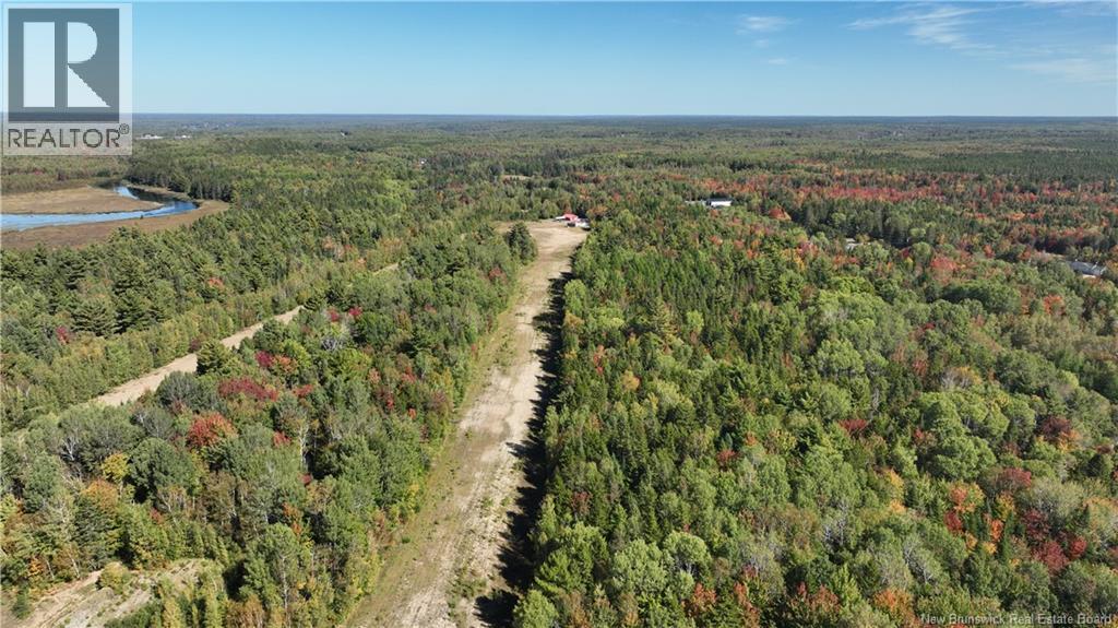 12823 Rte 8, Smith Crossing, New Brunswick E9B 1T7 - Photo 48 - NB149189