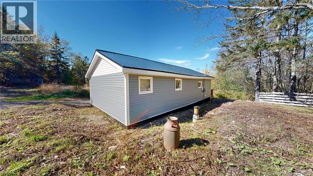 3705 Route 111, St. Martins, New Brunswick  E5N 3Z2 - Photo 3 - NB149295