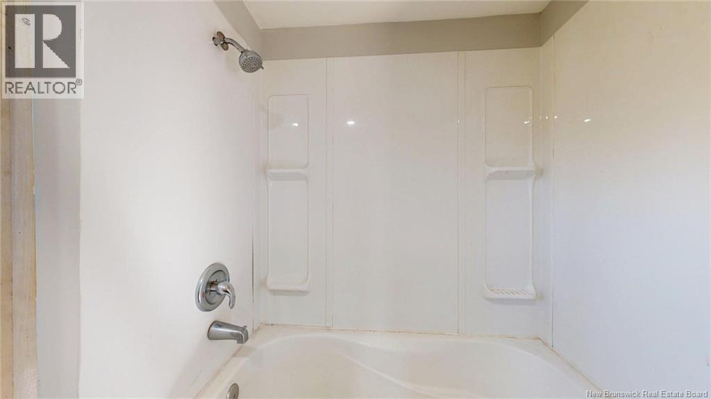 3705 Route 111, St. Martins, New Brunswick  E5N 3Z2 - Photo 6 - NB149295