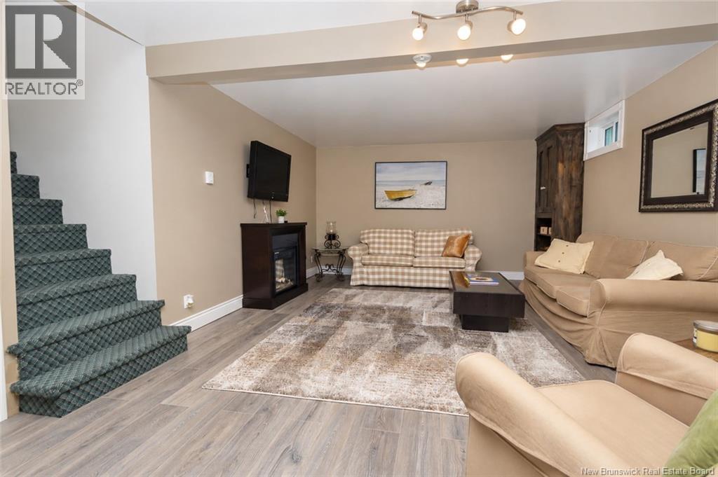 2422 105 Route, Lower Queensbury, New Brunswick  E6L 1G3 - Photo 38 - NB149085