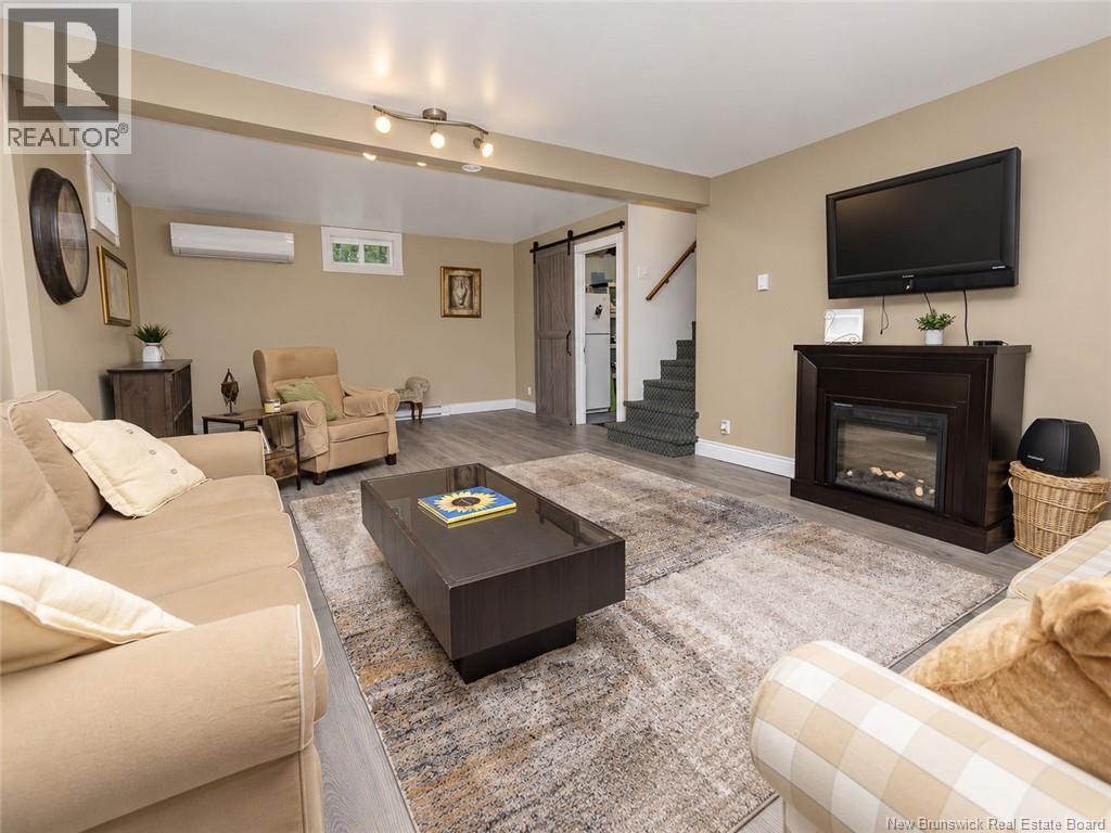 2422 105 Route, Lower Queensbury, New Brunswick  E6L 1G3 - Photo 39 - NB149085