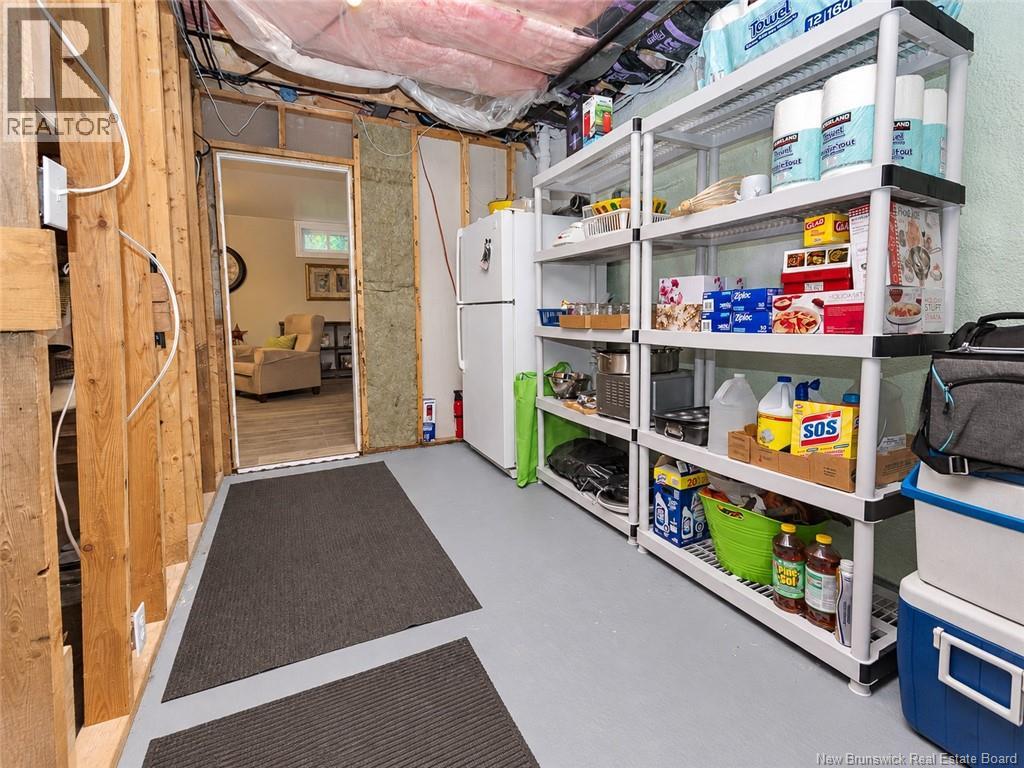 2422 105 Route, Lower Queensbury, New Brunswick  E6L 1G3 - Photo 42 - NB149085