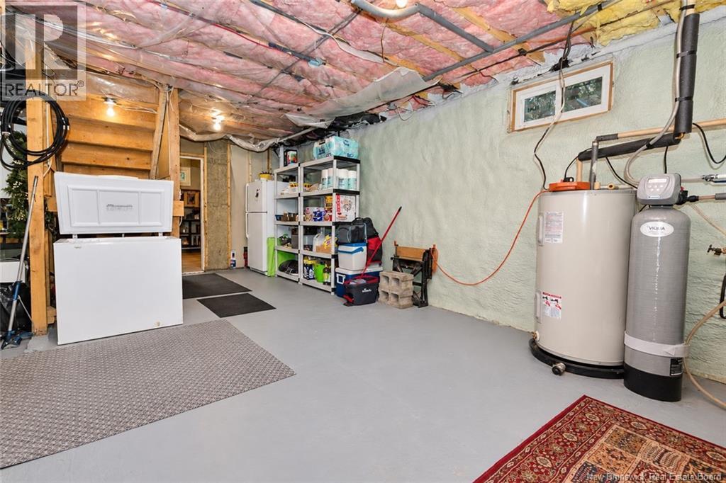 2422 105 Route, Lower Queensbury, New Brunswick  E6L 1G3 - Photo 43 - NB149085