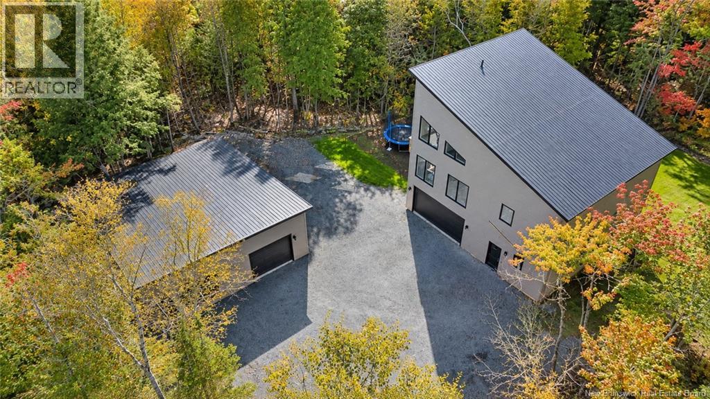 34 Clearbrook Drive, Charters Settlement, New Brunswick  E3C 1X9 - Photo 4 - NB149307