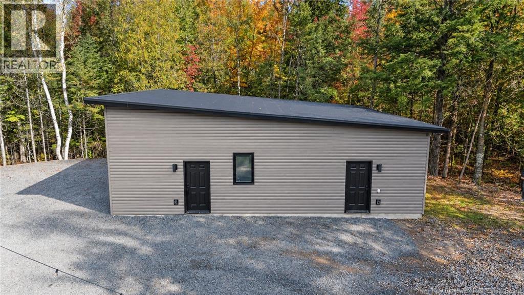 34 Clearbrook Drive, Charters Settlement, New Brunswick  E3C 1X9 - Photo 7 - NB149307