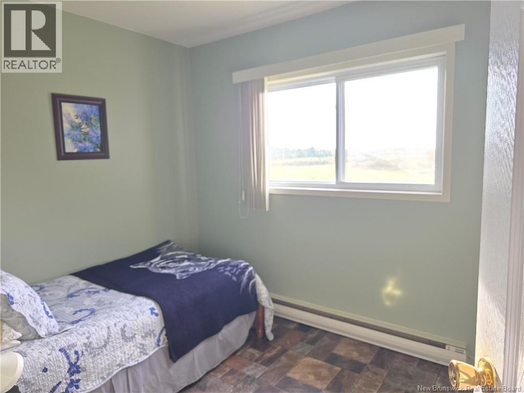59 Route 322, North Tetagouche, New Brunswick E2A 4Y6 - Photo 18 - NB149170
