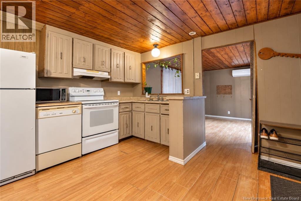 205 West Galloway Road, Galloway, New Brunswick  E4W 2P2 - Photo 11 - NB149253