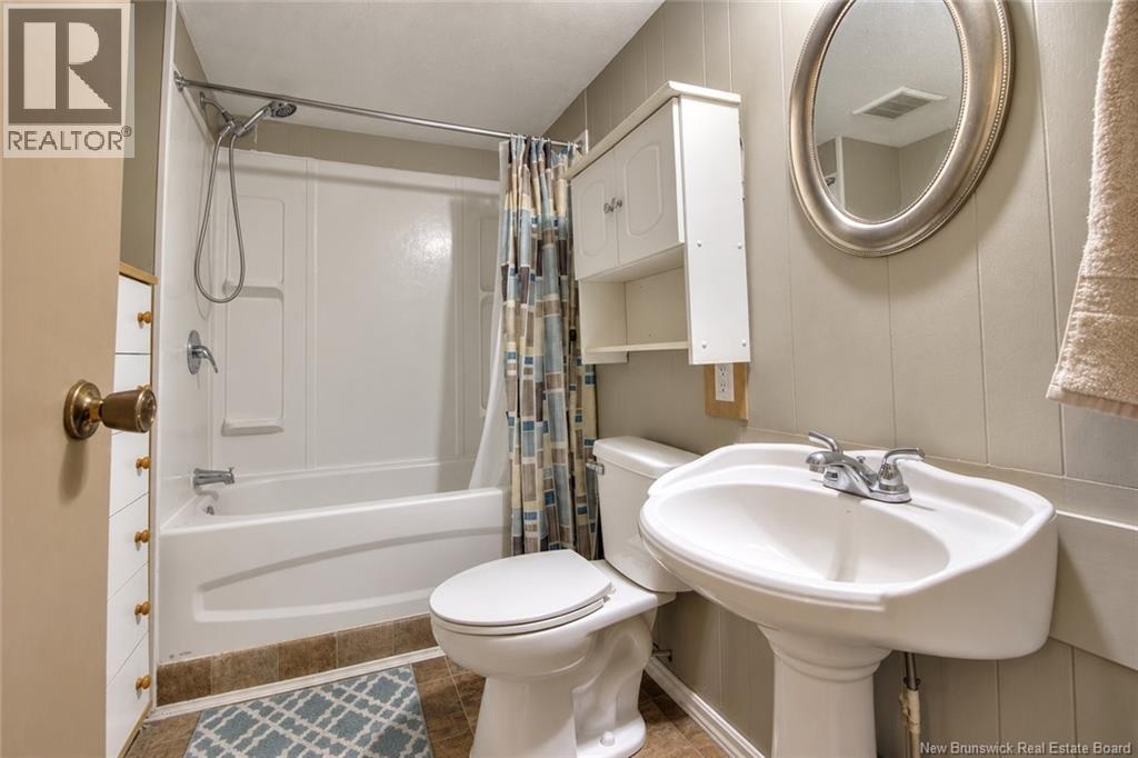205 West Galloway Road, Galloway, New Brunswick  E4W 2P2 - Photo 12 - NB149253