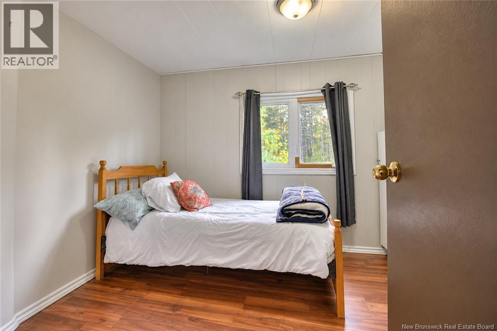 205 West Galloway Road, Galloway, New Brunswick  E4W 2P2 - Photo 13 - NB149253