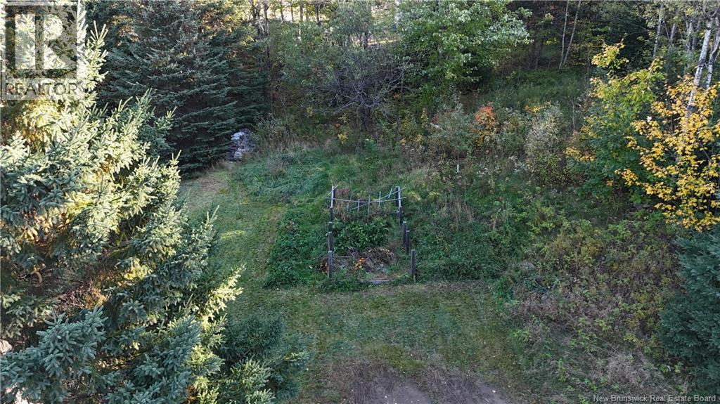 205 West Galloway Road, Galloway, New Brunswick  E4W 2P2 - Photo 18 - NB149253