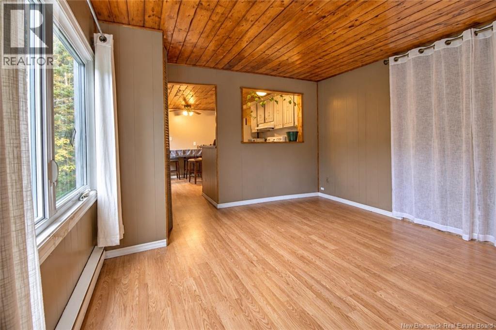205 West Galloway Road, Galloway, New Brunswick  E4W 2P2 - Photo 9 - NB149253