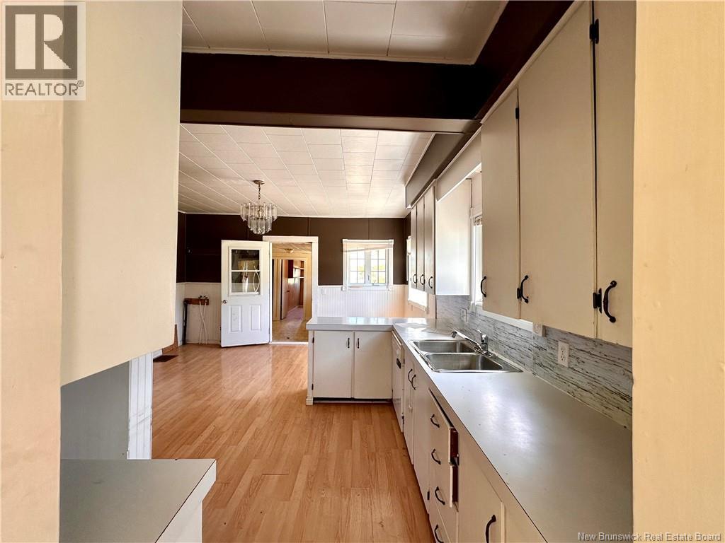 233 Hilldale Road, New Denmark, New Brunswick E7G 1V7 - Photo 10 - NB149320
