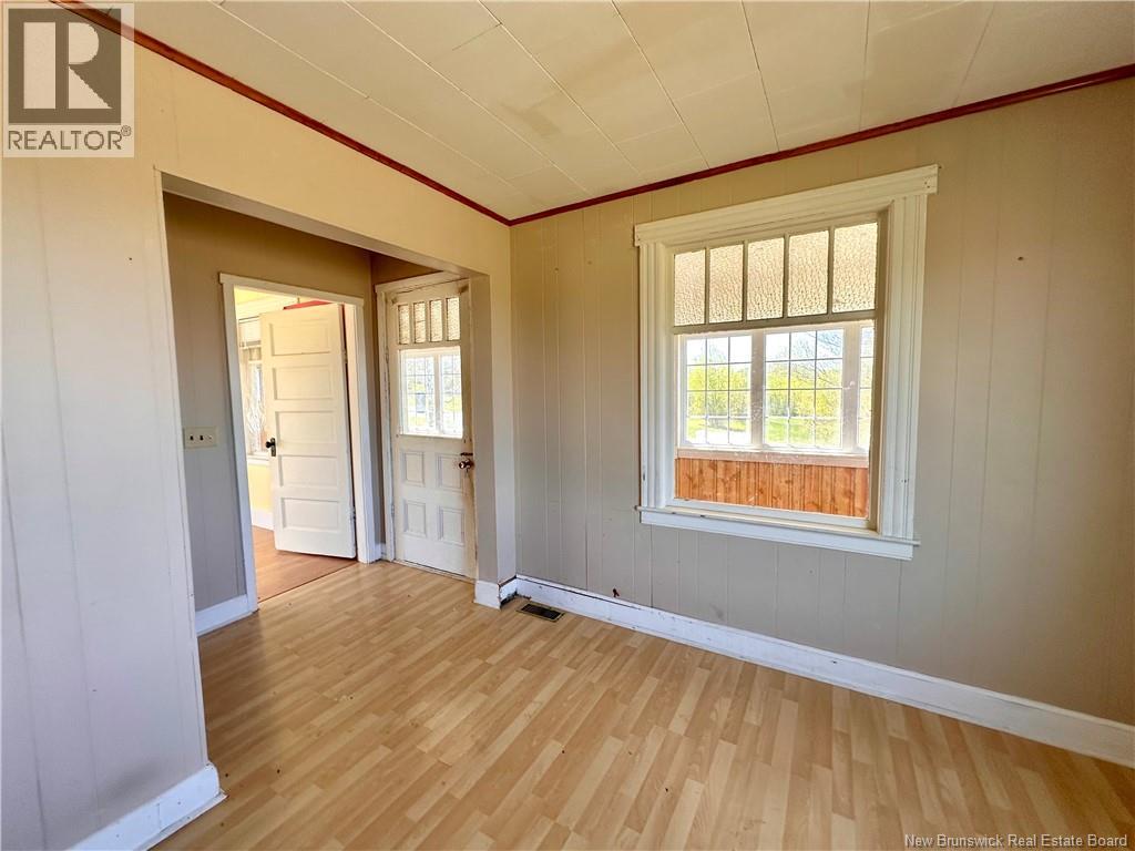 233 Hilldale Road, New Denmark, New Brunswick E7G 1V7 - Photo 12 - NB149320