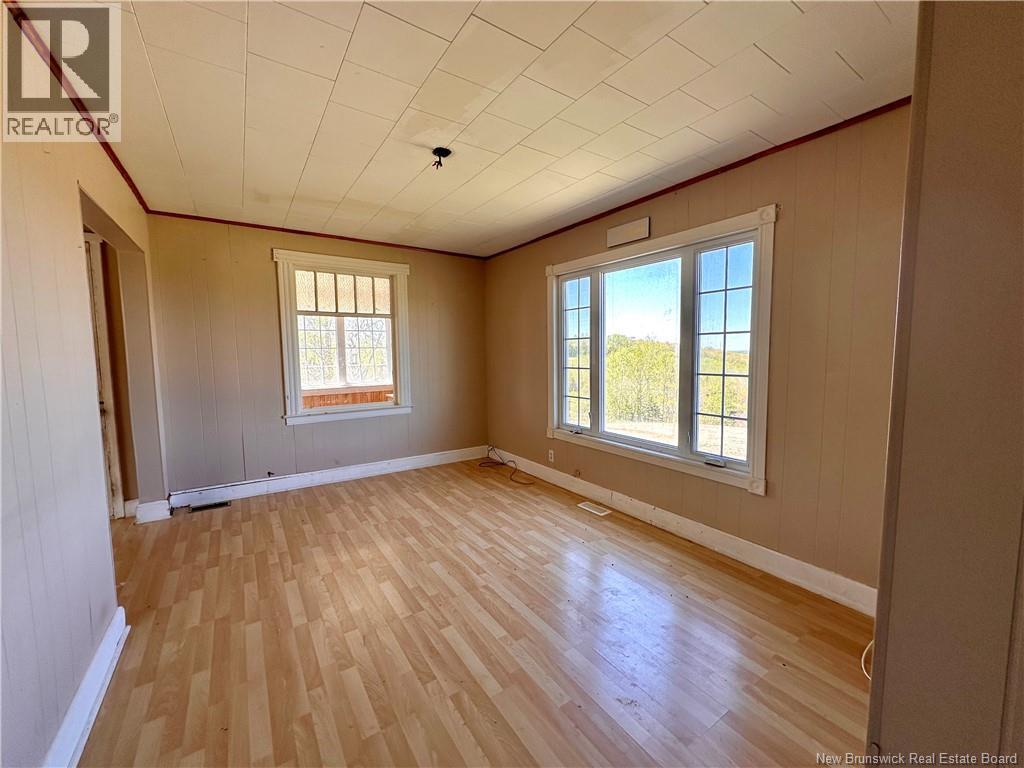 233 Hilldale Road, New Denmark, New Brunswick E7G 1V7 - Photo 13 - NB149320