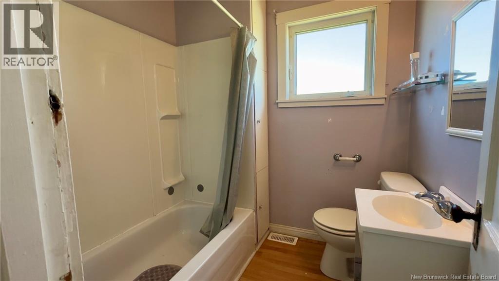 233 Hilldale Road, New Denmark, New Brunswick E7G 1V7 - Photo 14 - NB149320