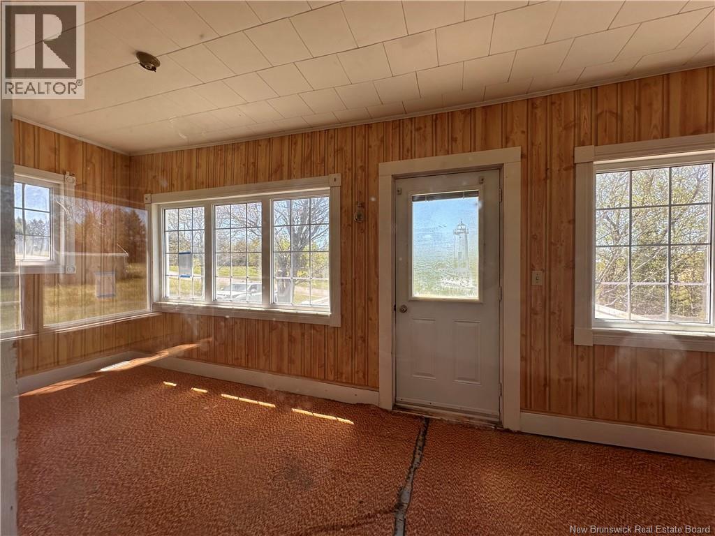 233 Hilldale Road, New Denmark, New Brunswick E7G 1V7 - Photo 15 - NB149320