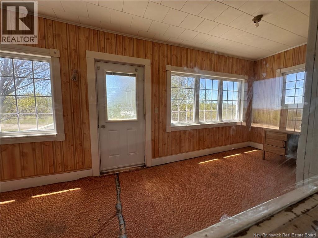 233 Hilldale Road, New Denmark, New Brunswick E7G 1V7 - Photo 16 - NB149320
