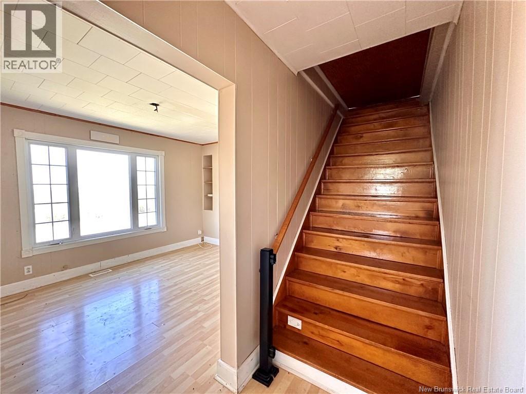 233 Hilldale Road, New Denmark, New Brunswick E7G 1V7 - Photo 17 - NB149320