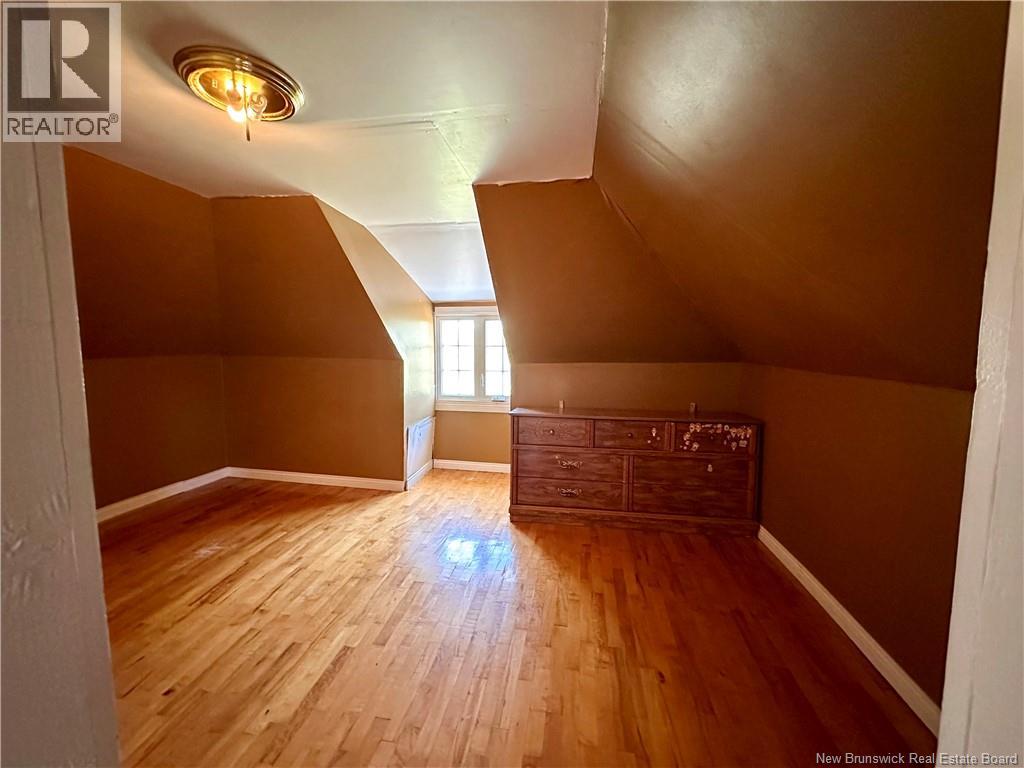 233 Hilldale Road, New Denmark, New Brunswick E7G 1V7 - Photo 20 - NB149320