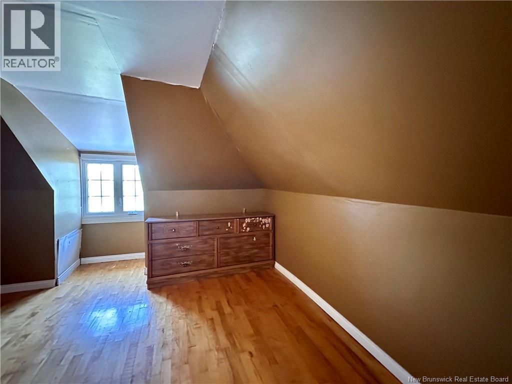 233 Hilldale Road, New Denmark, New Brunswick E7G 1V7 - Photo 21 - NB149320