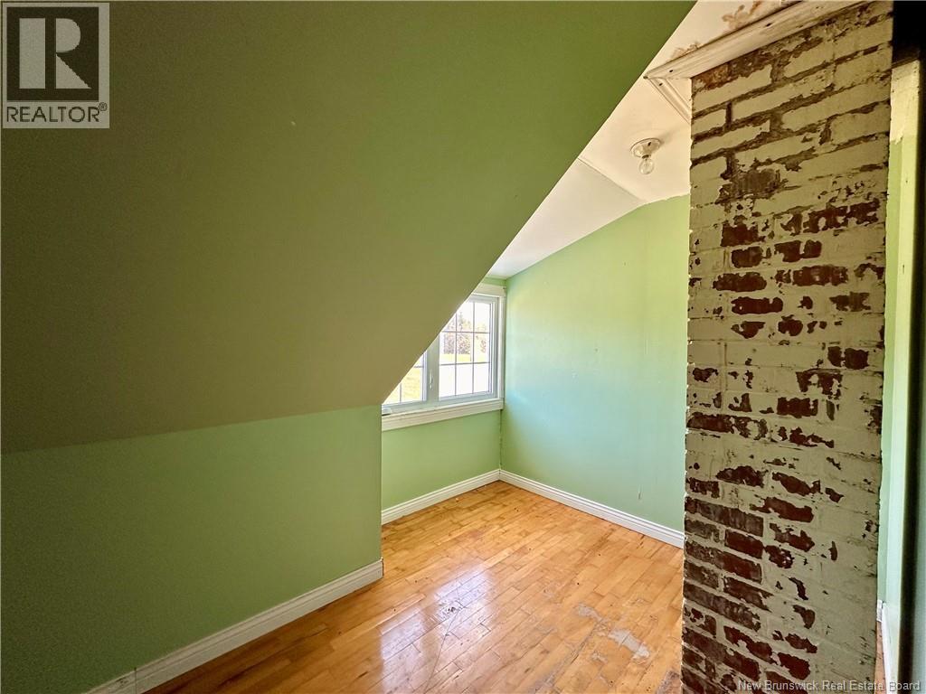 233 Hilldale Road, New Denmark, New Brunswick E7G 1V7 - Photo 23 - NB149320