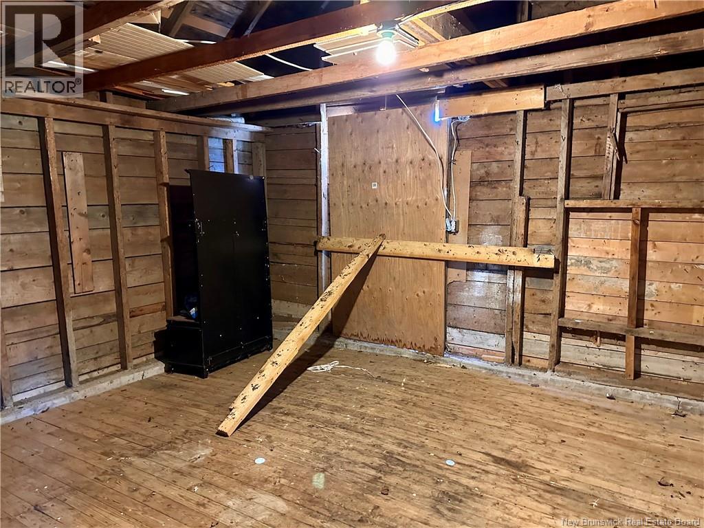 233 Hilldale Road, New Denmark, New Brunswick E7G 1V7 - Photo 25 - NB149320