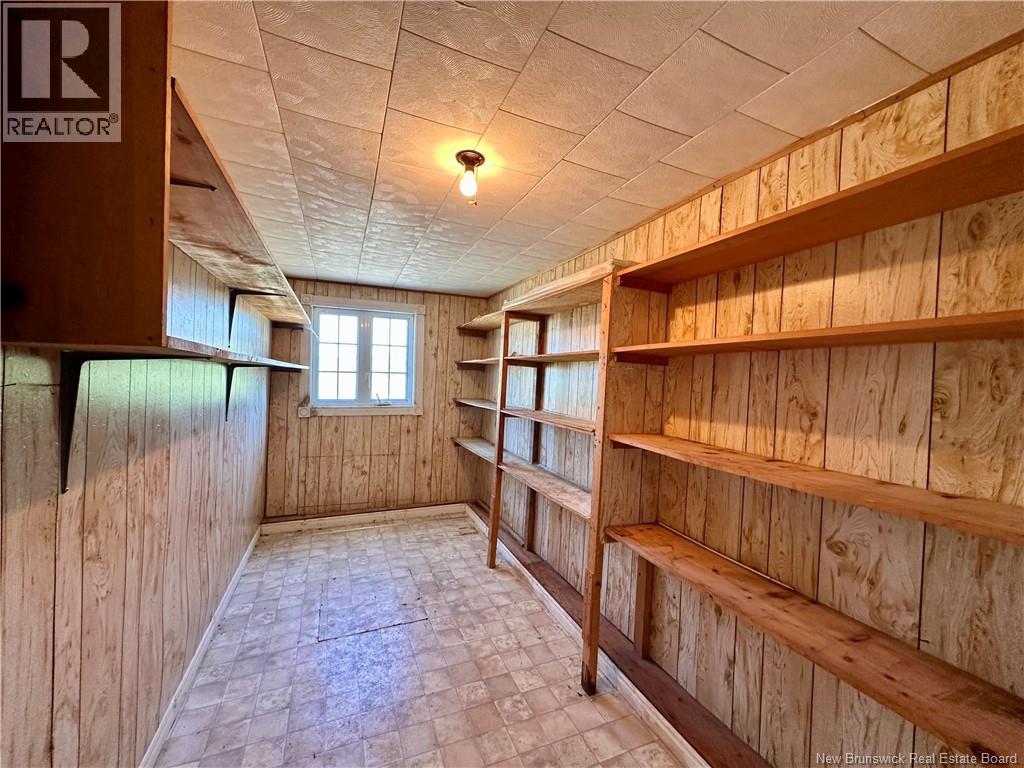 233 Hilldale Road, New Denmark, New Brunswick E7G 1V7 - Photo 26 - NB149320