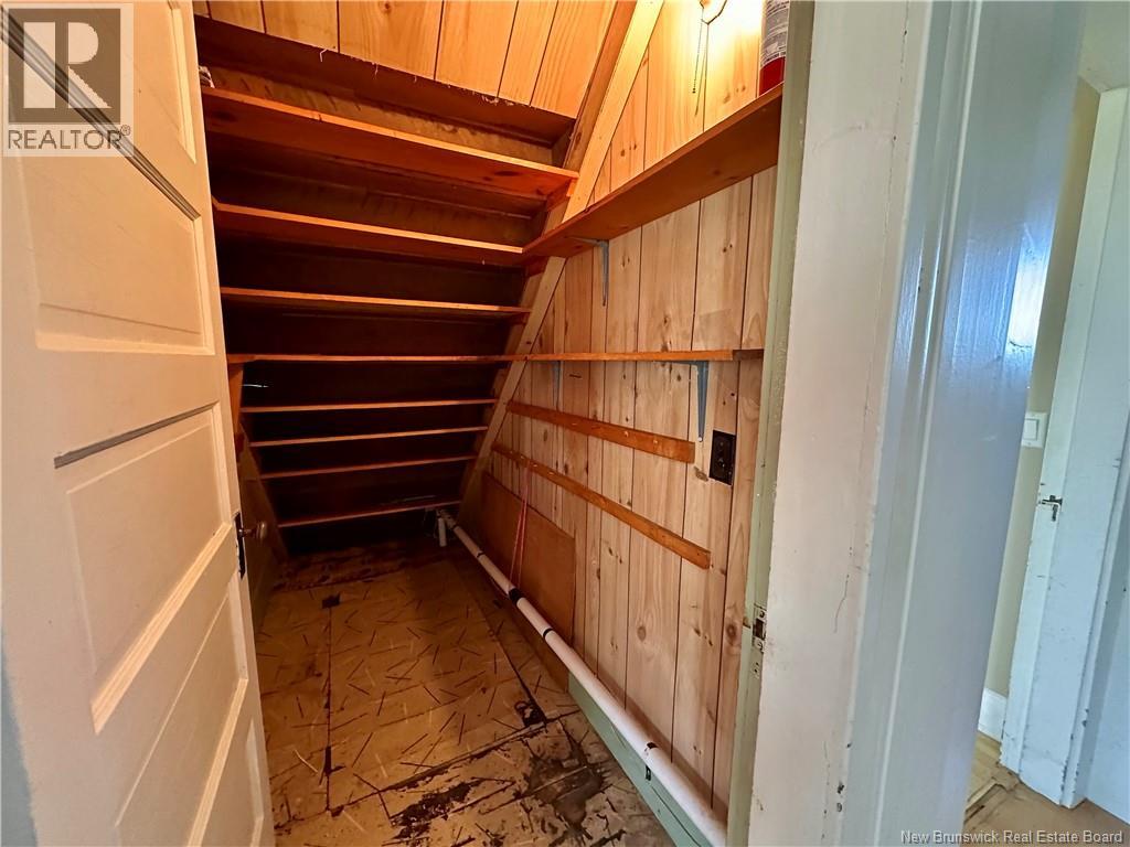 233 Hilldale Road, New Denmark, New Brunswick E7G 1V7 - Photo 27 - NB149320