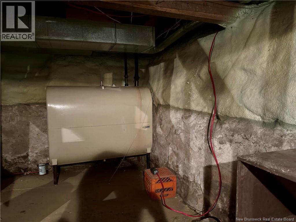 233 Hilldale Road, New Denmark, New Brunswick E7G 1V7 - Photo 29 - NB149320