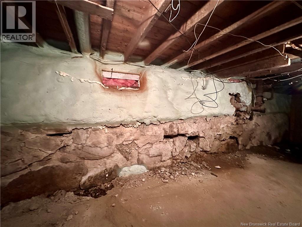 233 Hilldale Road, New Denmark, New Brunswick E7G 1V7 - Photo 31 - NB149320