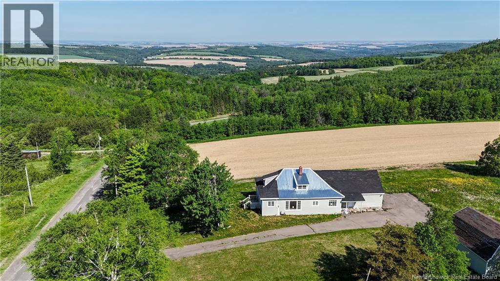 233 Hilldale Road, New Denmark, New Brunswick E7G 1V7 - Photo 33 - NB149320