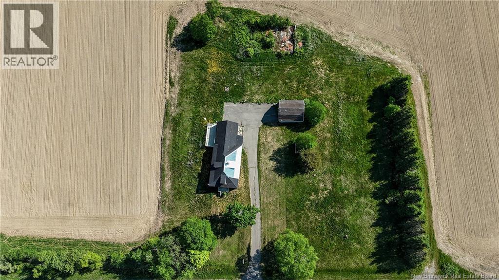 233 Hilldale Road, New Denmark, New Brunswick E7G 1V7 - Photo 37 - NB149320
