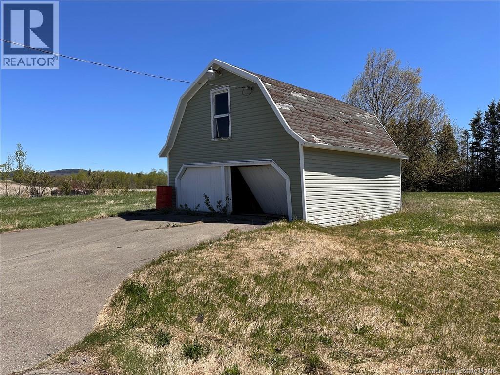 233 Hilldale Road, New Denmark, New Brunswick E7G 1V7 - Photo 4 - NB149320