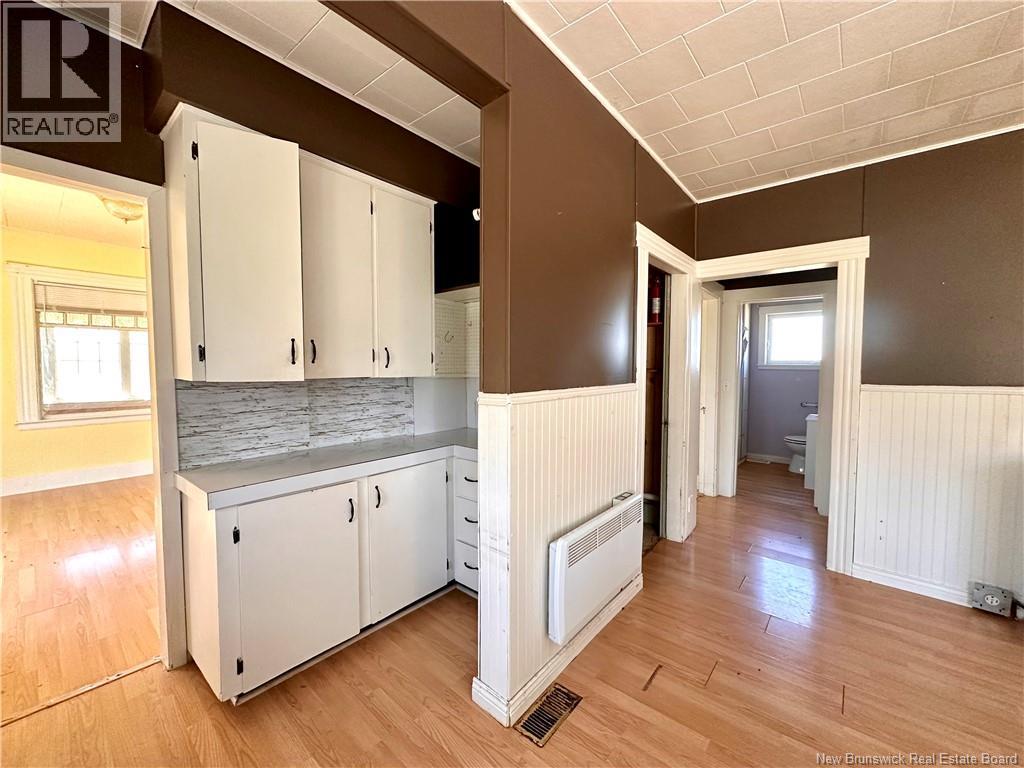 233 Hilldale Road, New Denmark, New Brunswick E7G 1V7 - Photo 6 - NB149320