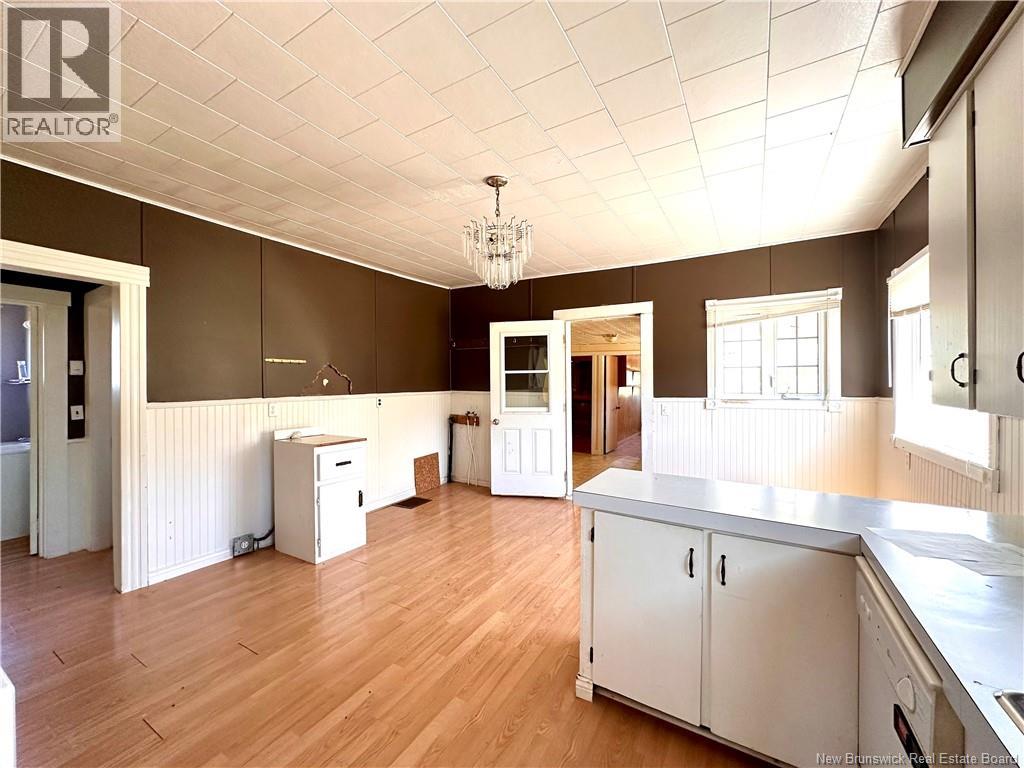 233 Hilldale Road, New Denmark, New Brunswick E7G 1V7 - Photo 7 - NB149320