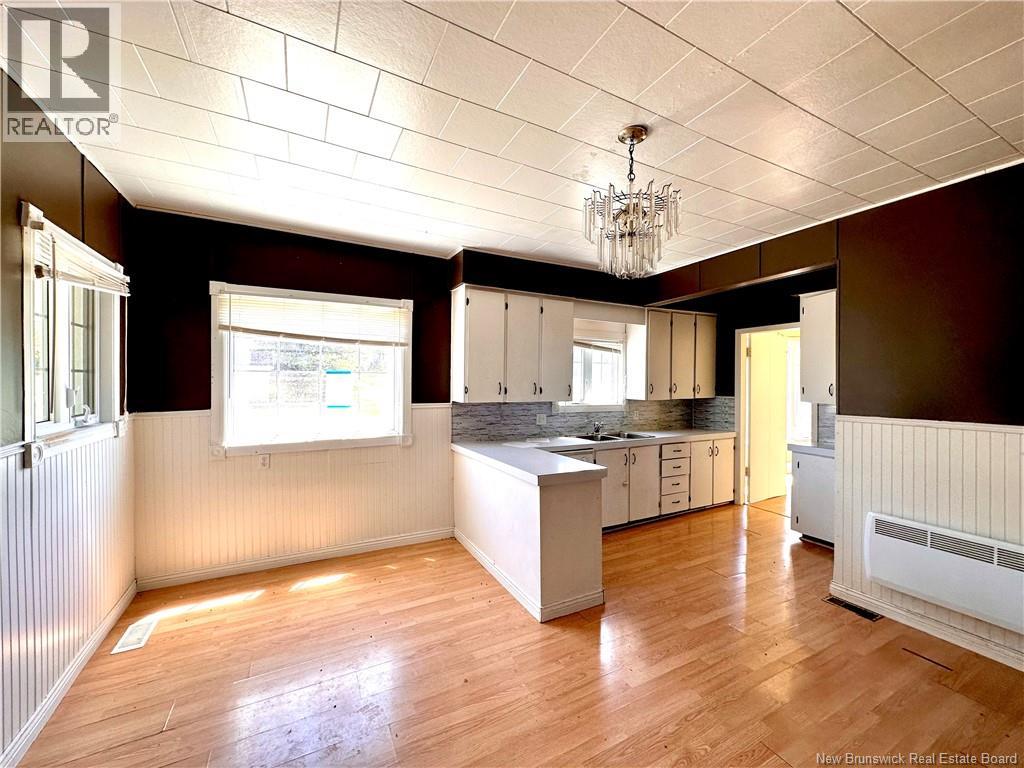 233 Hilldale Road, New Denmark, New Brunswick E7G 1V7 - Photo 8 - NB149320