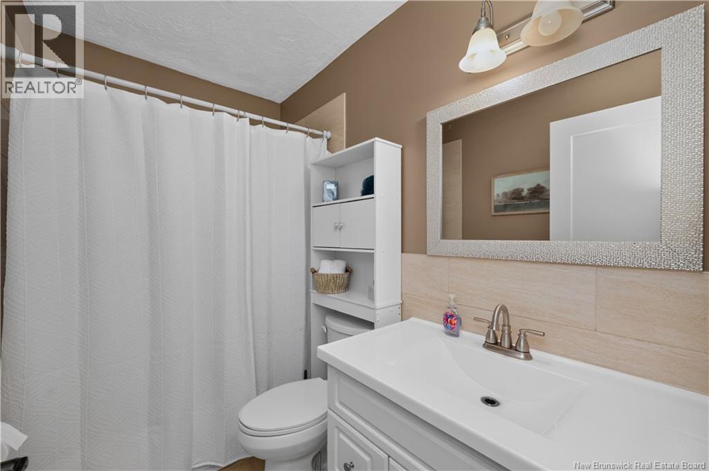 38 Melody Lane, Riverview, New Brunswick  E1B 3C2 - Photo 15 - NB149046
